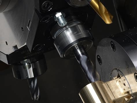 Exploring the Top CNC Turning Brake Factories in the Industry